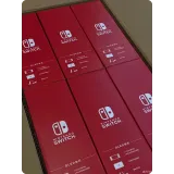 4319318131 — вид 2