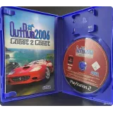 4319335811 — вид 2