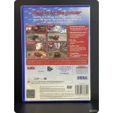 4319335811 — вид 3