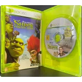 4319470373 — вид 2