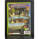 4319470373 — вид 3