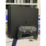 4319488951 — вид 2