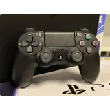 4319488951 — вид 3