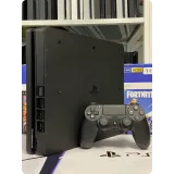 4319488951 — вид 4