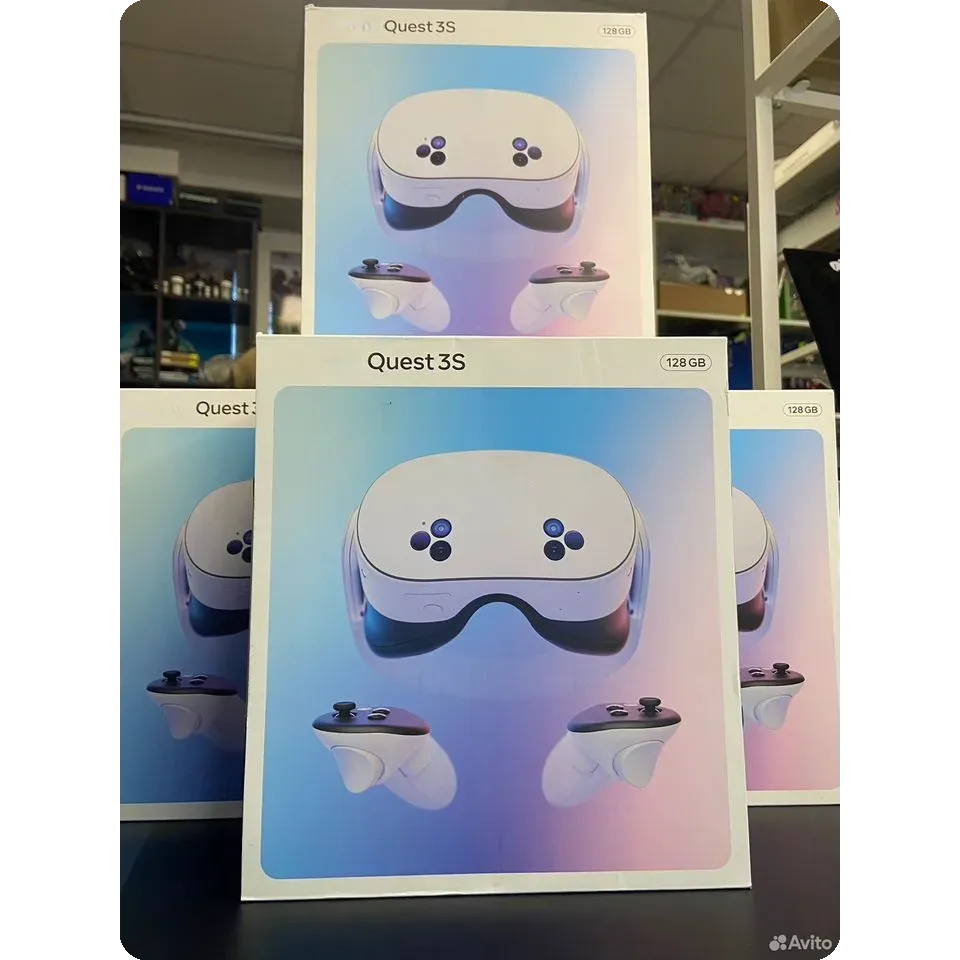 4350599803