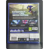 4350624936 — вид 2