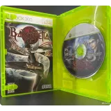 4350717028 — вид 2