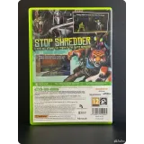 4350804977 — вид 2