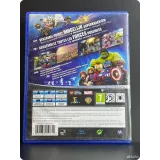 4350894042 — вид 2
