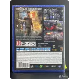 4350951554 — вид 2