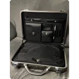 4350975114 — вид 2