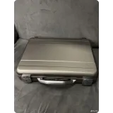 4350975114 — вид 3