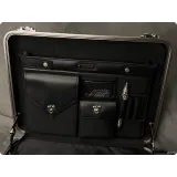 4350975114 — вид 4