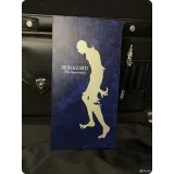 4350975114 — вид 5