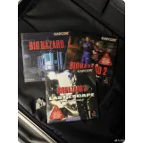 4350975114 — вид 7