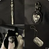 4350975114 — вид 8