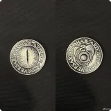 4350975114 — вид 9