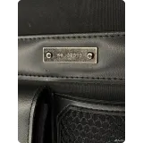 4350975114 — вид 10