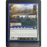 4351001555 — вид 2