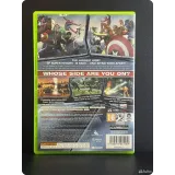 4351012697 — вид 2