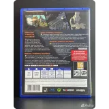 4351133624 — вид 2