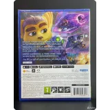 4351203999 — вид 2