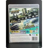 4351281076 — вид 2