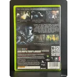 4351289605 — вид 2