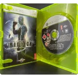 4351289605 — вид 3