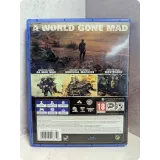 4351363813 — вид 2
