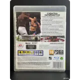 4351400929 — вид 2