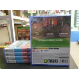 4351456863 — вид 2