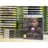 4382549007 — вид 2