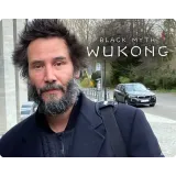 4382549007 — вид 3