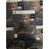 4382549007 — вид 4