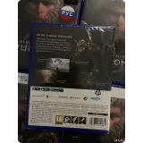 4382549007 — вид 5