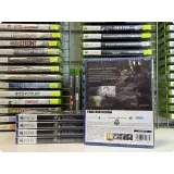 4382549007 — вид 6