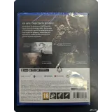 4382549007 — вид 7