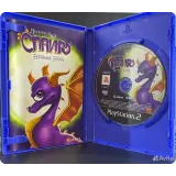 4382640595 — вид 2