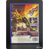 4382640595 — вид 3