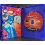 4382642279 — вид 2