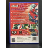 4382642279 — вид 3