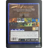 4382654060 — вид 2