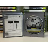 4382749964 — вид 2