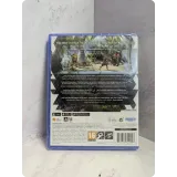 Купить Horizon Forbidden West PS5 (ppsa-01521) 4382845785 — вид 2