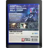 4382981593 — вид 2