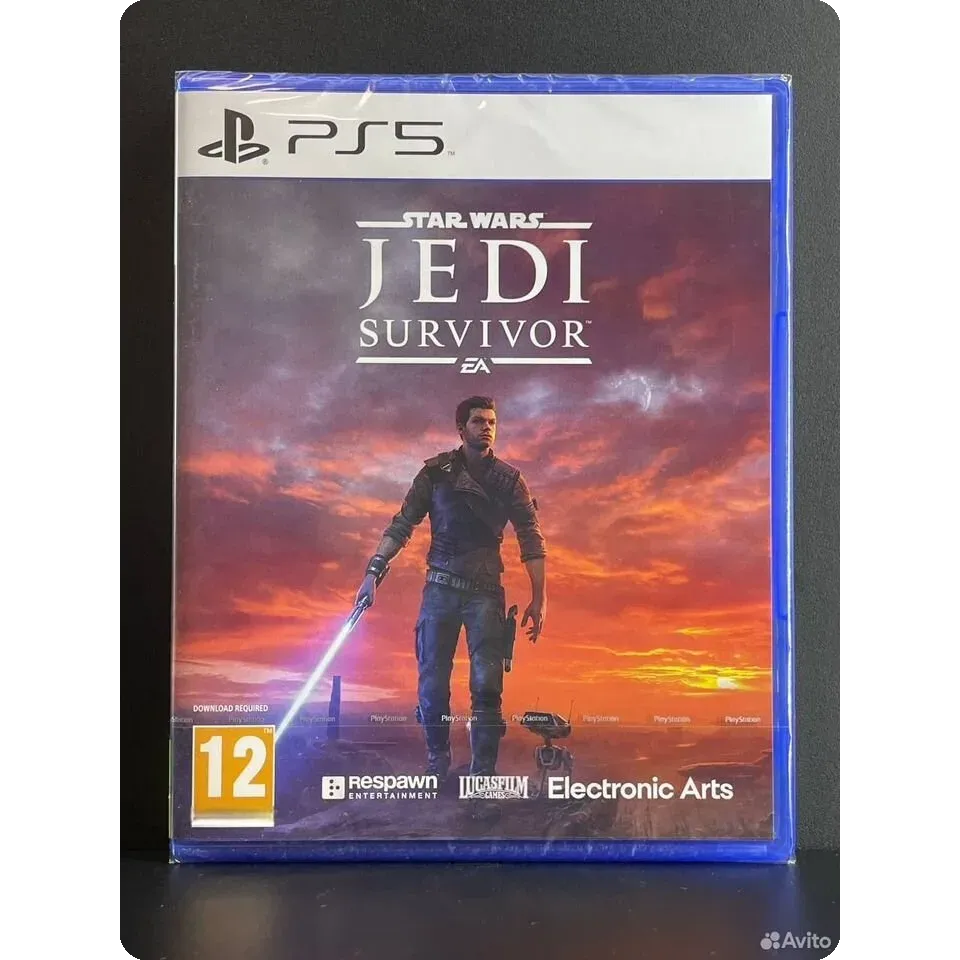 4383131181 — PlayStation 5