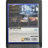 4383131181 — PlayStation 5 — вид 2