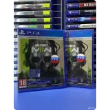 4383154692 — вид 2