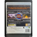 4383210202 — вид 2